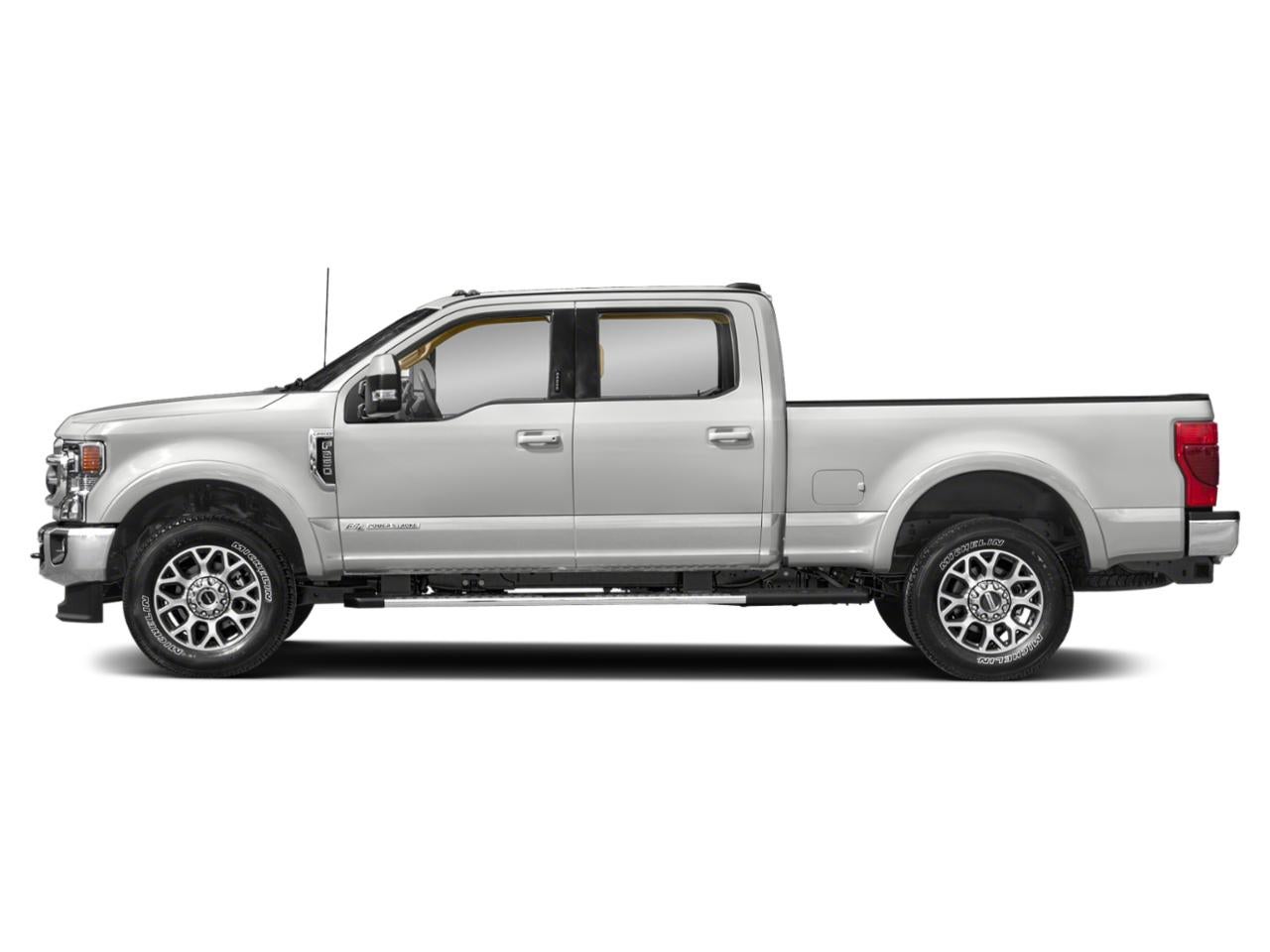 ford f-350 super duty 2022 1FT8W3BT7NEF58304 image ford f-350 super duty 2022 1FT8W3BT7NEF58304 image